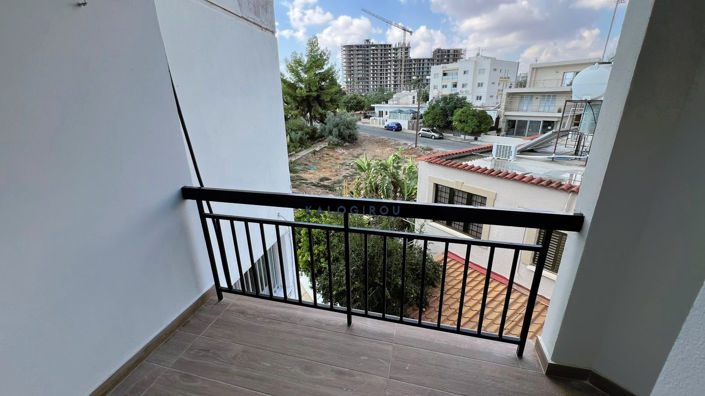Image No.11-3 Bed Apartment for sale
