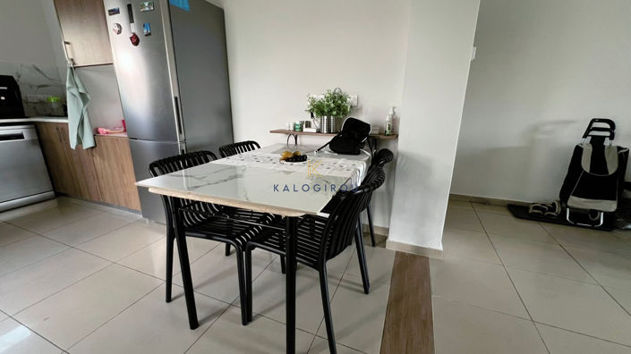 Image No.2-3 Bed Apartment for sale