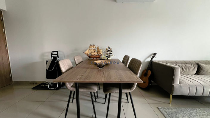 Image No.3-3 Bed Apartment for sale