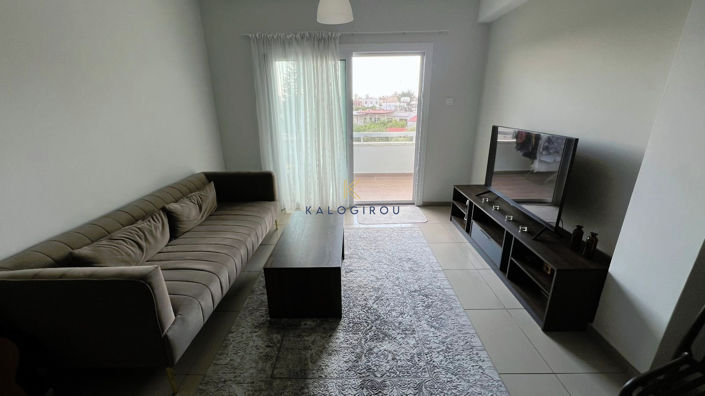 Image No.4-3 Bed Apartment for sale