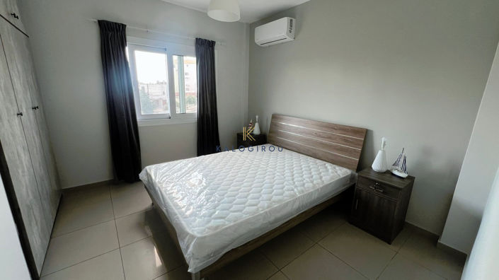 Image No.5-3 Bed Apartment for sale