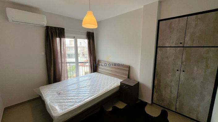 Image No.6-3 Bed Apartment for sale