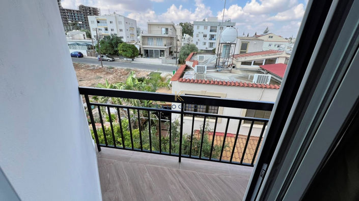 Image No.7-3 Bed Apartment for sale