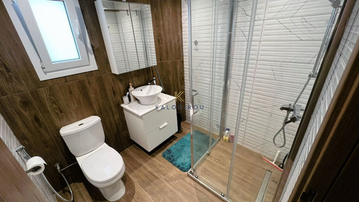 Image No.8-3 Bed Apartment for sale