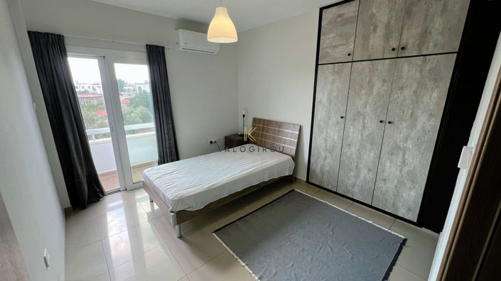 Image No.9-3 Bed Apartment for sale