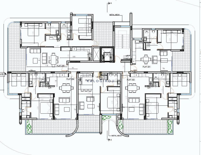 Image No.2-floorplan-2