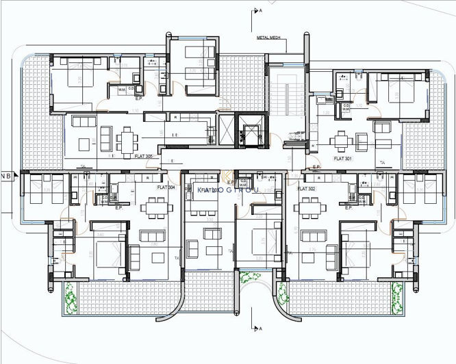 Image No.2-floorplan-2