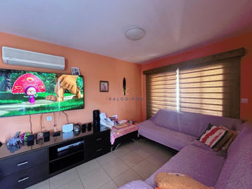 hd1080