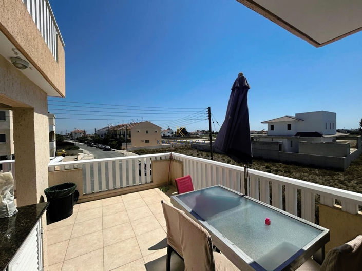 Image No.11-3 Bed Apartment for sale