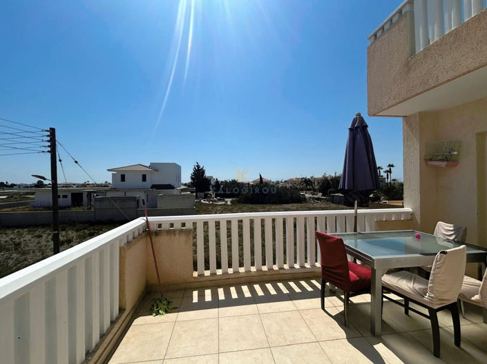 Image No.12-3 Bed Apartment for sale