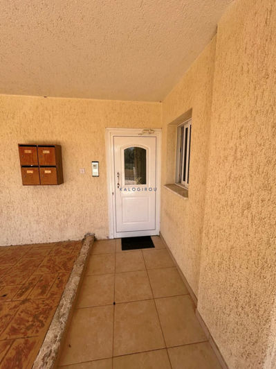 Image No.13-3 Bed Apartment for sale
