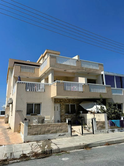 Image No.14-3 Bed Apartment for sale