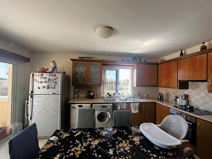 Image No.2-3 Bed Apartment for sale