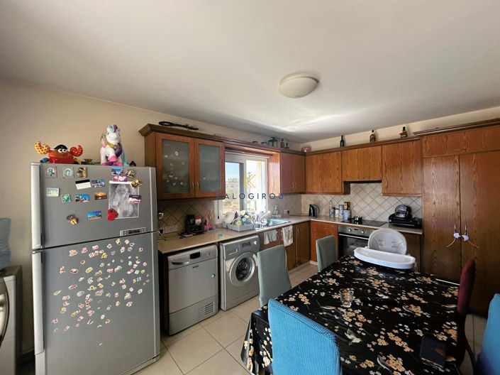 Image No.3-3 Bed Apartment for sale