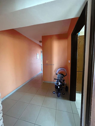 Image No.5-3 Bed Apartment for sale