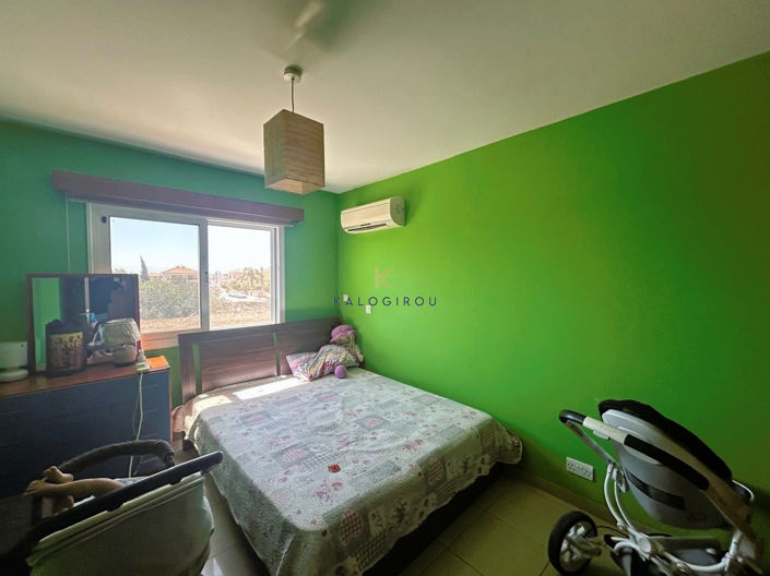 Image No.6-3 Bed Apartment for sale