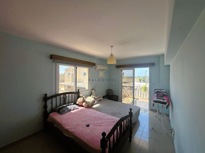 Image No.7-3 Bed Apartment for sale