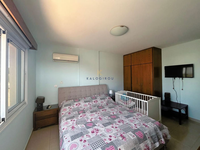 Image No.8-3 Bed Apartment for sale