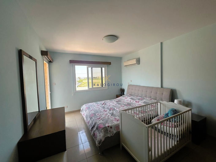 Image No.9-3 Bed Apartment for sale