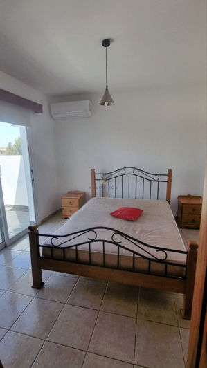 Image No.5-Appartement de 2 chambres à vendre à Leivadia