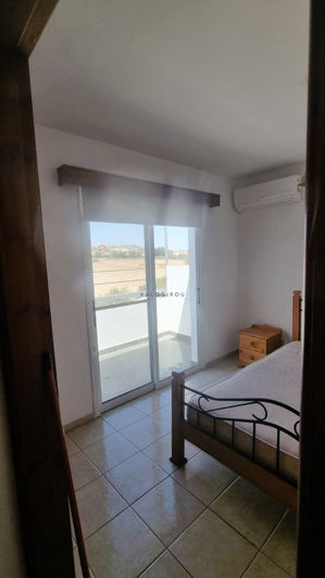 Image No.6-Appartement de 2 chambres à vendre à Leivadia