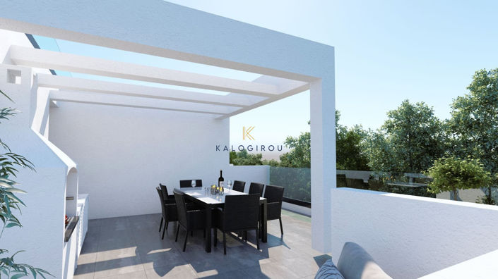 Image No.3-3 Bed Apartment for sale