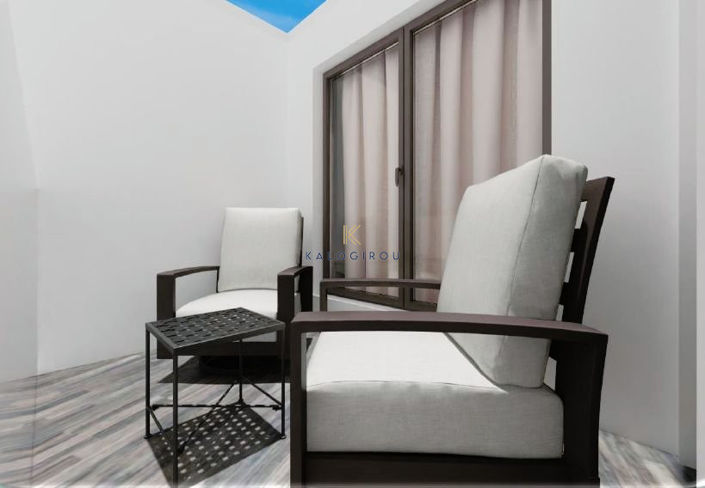 Image No.11-2 Bed Apartment for sale