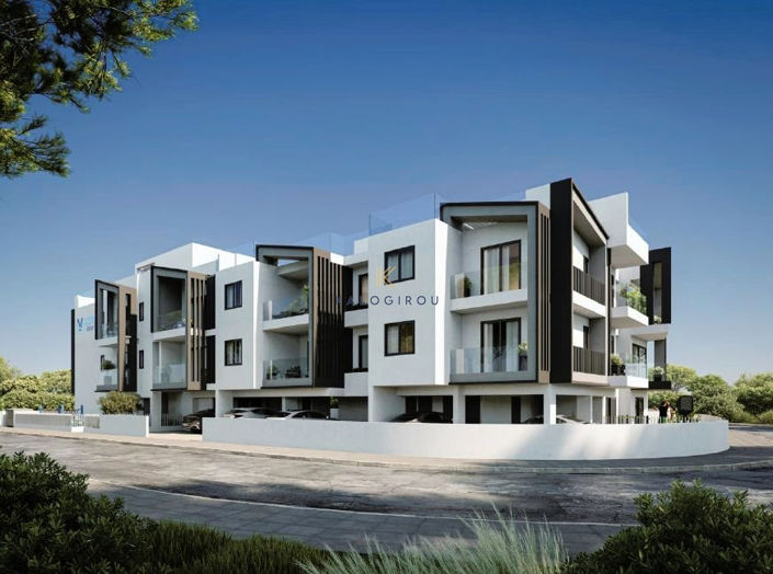 Image No.13-2 Bed Apartment for sale