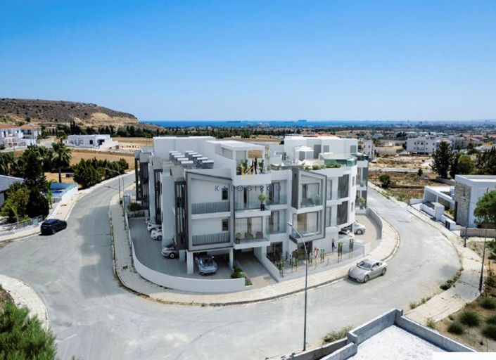 Image No.15-2 Bed Apartment for sale