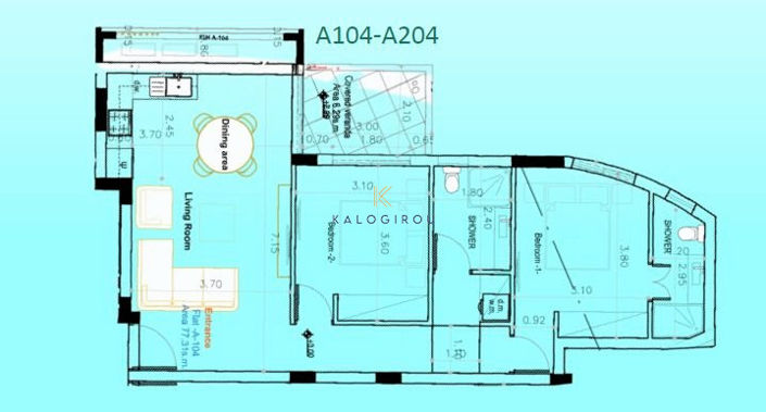 Image No.1-floorplan-1