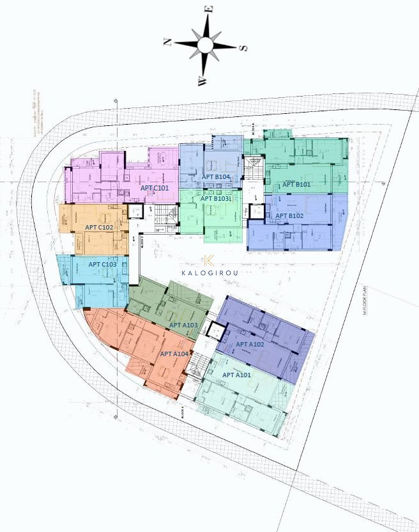 Image No.2-floorplan-2