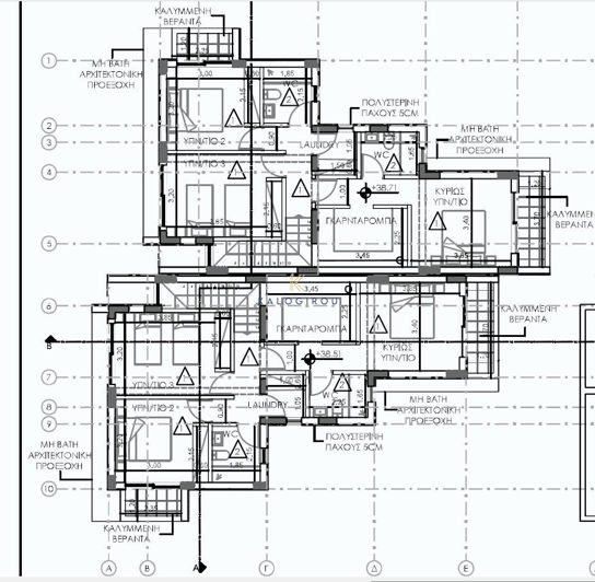 Image No.2-floorplan-2