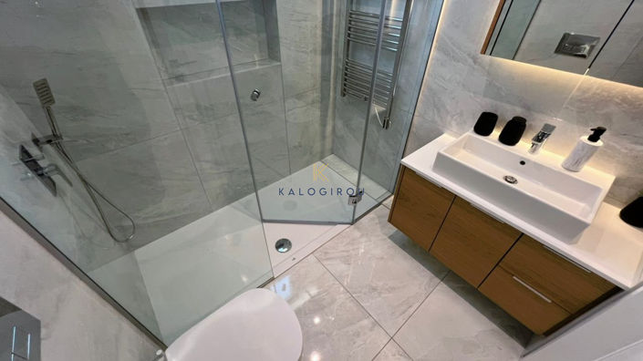 Image No.5-2 Bed Apartment for sale