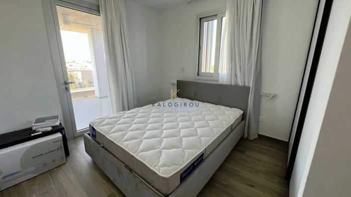 Image No.8-2 Bed Apartment for sale