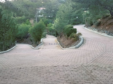 hd1080