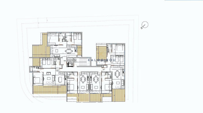 Image No.2-floorplan-2