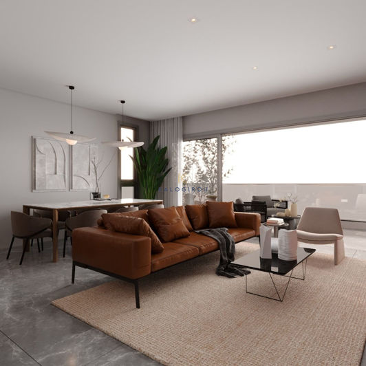 Image No.4-1 Bed Apartment for sale