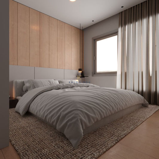 Image No.7-1 Bed Apartment for sale
