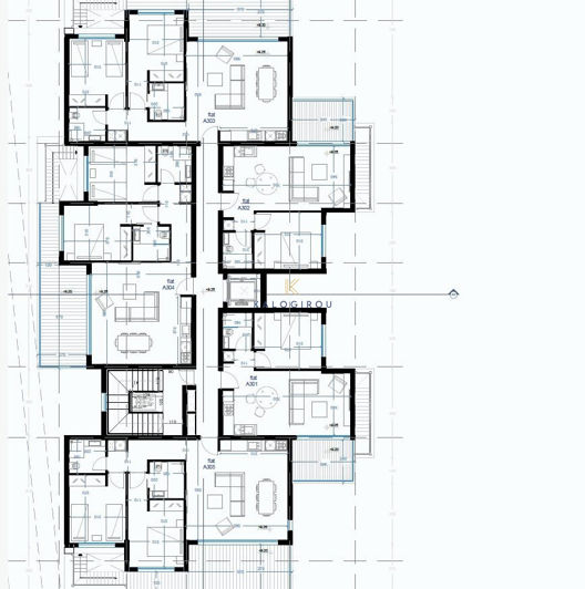Image No.2-floorplan-2