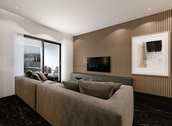Image No.2-1 Bed Apartment for sale