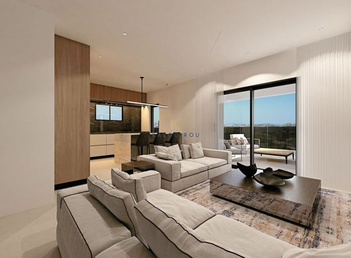 Image No.5-1 Bed Apartment for sale