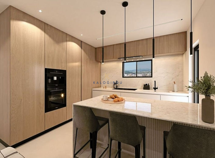 Image No.6-1 Bed Apartment for sale