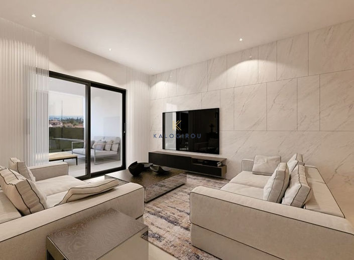 Image No.8-1 Bed Apartment for sale