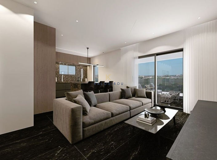 Image No.9-1 Bed Apartment for sale