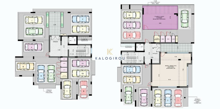 Image No.2-floorplan-2