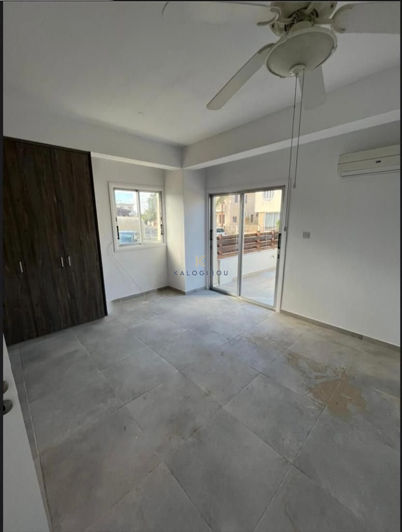 Image No.11-3 Bed Apartment for sale