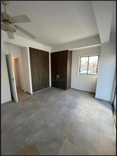 Image No.12-3 Bed Apartment for sale