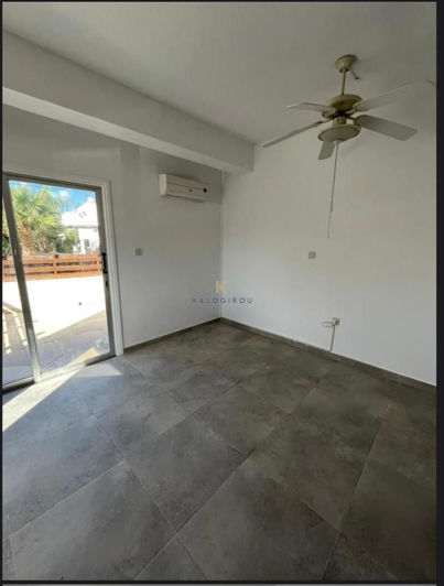 Image No.13-3 Bed Apartment for sale