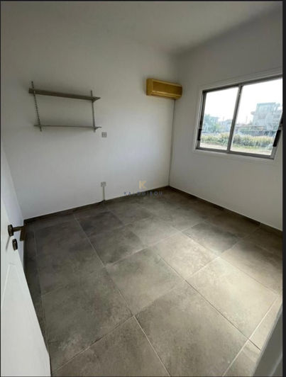 Image No.14-3 Bed Apartment for sale