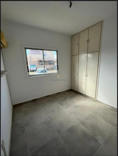 Image No.15-3 Bed Apartment for sale
